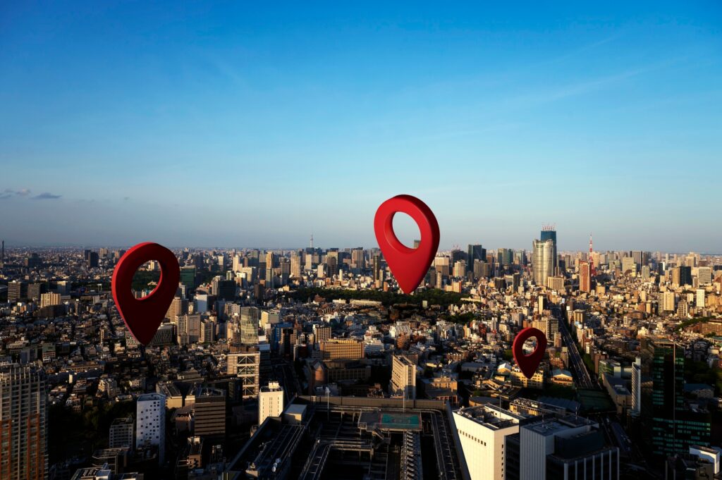 SEO local : comment votre garage prépa peut dominer Google dans votre ville